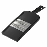 ��؂��@�ׁ@���M�����[�@�֑��Z�@�H��@�Ή��@�L��