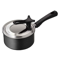 �Ў��@�P�U�����@�Ƃ��Ă��y���Ў��@�h�g�Ή�