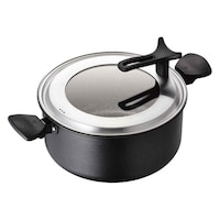 �����@�Q�U�����@�Ƃ��Ă��y�������@�h�g�Ή��@�K���X�W�t��