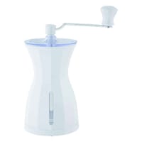 �R�[�q�[�~���@�s�����@�b�����������@�l������