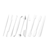 �׍H�_�@�a�َq�@�ۖ_�Z�b�g�@�X��@���{��