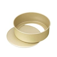 �P�[�L�^�@�f�R���[�V�����^�@�ی^�@�P�W�����@���