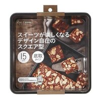 �f�R���[�V�����^�@�P�[�L�^�@�l�p�@�S���@�P�T����