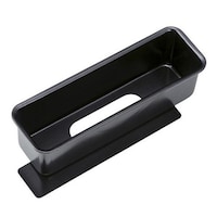 �p�E���h�P�[�L�^�@�Q�P�����@�X�^�C���b�V���P�[�L�^�@���@�S��