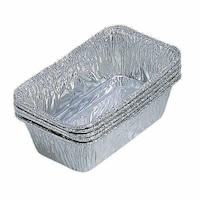 �p�E���h�P�[�L�^�@���@�A���~�����@�T����