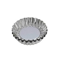 �}�h���[�k�^�@���{���@�V�D�W�����@�S���@�R�Z�b�g