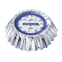 �}�h���[�k�^�@�Ă��^�@�W�����@�A���~�����@�Q�O����