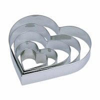 �N�b�L�[�^�@�n�[�g�@�X�e�����X���@�����^