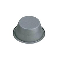 �v�����^�@���{���@�P�P�O�����@�S��