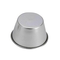 �v�����^�@���{���@�P�V�O�����@�X�e�����X�X�`�[����