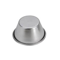 �v�����^�@���{���@�W�O�����@�X�e�����X�X�`�[����