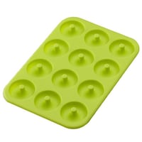 �~�j�h�[�i�c�^�@�V���R�����@�P�[�L�^�@�P�Q��