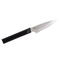 �y�e�B�i�C�t�@�X�D�T�����@�g�n�@�n�D�d�D�b�D