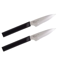 �y�e�B�i�C�t�@�X�D�T�����@�g�n�@�n�D�d�D�b�D