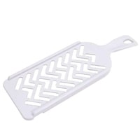 ���낵�v���[�g�@�r�d�k�d�b�s�P�O�O�@���낵��