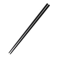 �ؔ��@�n�D�d�D�b�D�@�e�됢�@�L��@�u���b�N