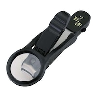 ߂@֑Z@[yt@ܐ؂@Xt