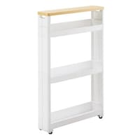 �L�b�`�����S���@�X�}�[�g���S���@�e�����@�v�S�T