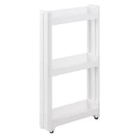 �L�b�`�����S���@�X�}�[�g���S���@�e�����@�v�P�O�O