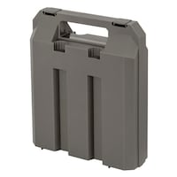 �J�Z�b�g�{���x�@���[�P�[�X�@�R�{���[�@�O���[