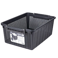 �o�X�P�b�g�@�k�@�_�[�N�O���[