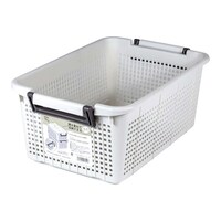 �o�X�P�b�g�@�l�@���C�g�O���[