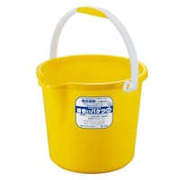 �|���o�P�c�@�z�[�X�~�ߕt���@�C�G���[