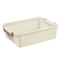 �o�X�P�b�g�@�k�r�@���R�V�D�U�~���s�T�S�~�����P�U�����@�X�^�b�L���O�@�A�C�{���[