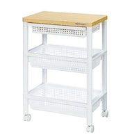 �L�b�`�����S���@�����o���t���@���S�U�@�z���C�g