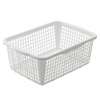 ���ރg���[�@���[�X�t���@�`�S�o�X�P�b�g�@�U����