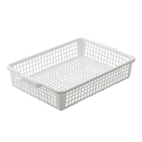 ���ރg���[�@���[�X�t���@�a�S�@�o�X�P�b�g�@�T����