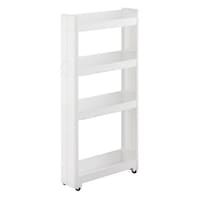 �L�b�`�����S���@�X�}�[�g���S���@�e�����@�z���C�g