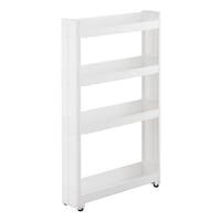 �L�b�`�����S���@�X�}�[�g���S���@�e�����@�v�P�Q�T