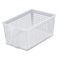 �L�b�`�����[�P�[�X�@�N���A