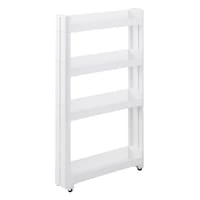 �L�b�`�����S���@�X�}�[�g���S���@�e�����@�v�P�O�O