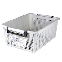 �o�X�P�b�g�@�k�@���R�V�D�U�~���s�T�S�~�����Q�P�����@�X�^�b�L���O�@���C�g�O���[