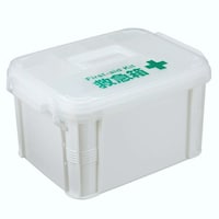 �~�}���@��P�[�X�@�g���[�t���@�����t��