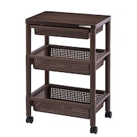 �L�b�`�����S���@�����o���t���@���S�U�@�u���E��