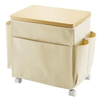 �T�C�h�e�[�u���@���R�T�����@���[�@���S���@�z���C�g