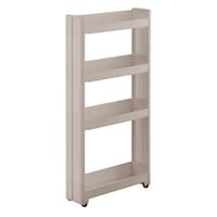 �L�b�`�����S���@�X�}�[�g���S���@�e�����@�O���[