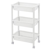 �}���`���S���@�V�X�e���o�X�P�b�g�@�L���X�^�[�t��