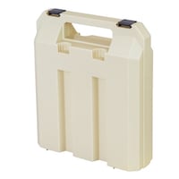 �J�Z�b�g�{���x�@���[�P�[�X�@�R�{���[�@�A�C�{���[