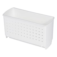 Lb`[@①ɉ@}OlbgXgbJ[