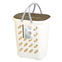 �����h���[�o�X�P�b�g�@���[�t�o�X�P�b�g�@�W�t���@���󂩂��@�W