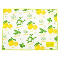 ���؂�}�b�g�@�����̋z���͐��؂�}�b�g�@������