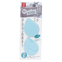 �X�|���W���b�N�@�X�|���W���[�@�u���[