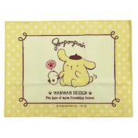 ���؂�}�b�g�@�z�������`�����}�b�g�@�|���|���v����