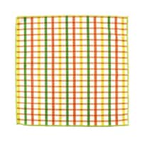 �ӂ���@�R�ۃL���C�H��ӂ���@�I�����W