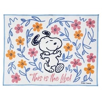 ���؂�}�b�g�@�X�k�[�s�[�@�݂�����}�b�g�@�t�����[