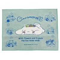 ���؂�}�b�g�@�z�������`�����}�b�g�@�V�i�����[��